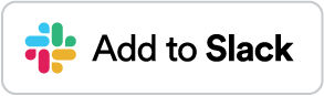 Add to Slack